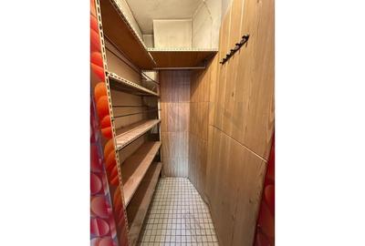 Apartament cu 3 camere decomandat în 1 Mai - 9