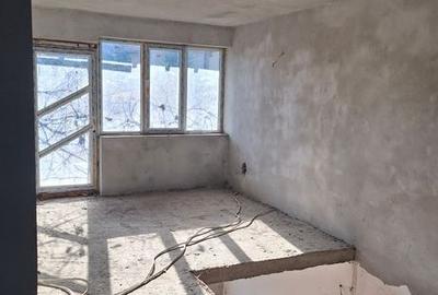 Casă cu 3 camere cu Teren 213 Mp în Central - 6