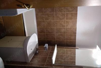 Garsonieră decomandată în Central - 3