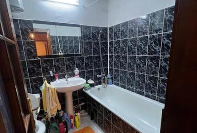 Apartament cu 2 camere decomandat în Burdujeni - 4