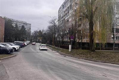 Teren de vanzare  oportunitate investitionala  Brasov, Cartier Astra - 9