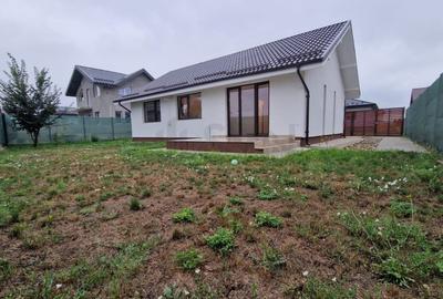 REV2002944 Casa 3 camere Buftea - Flamanzeni - 3