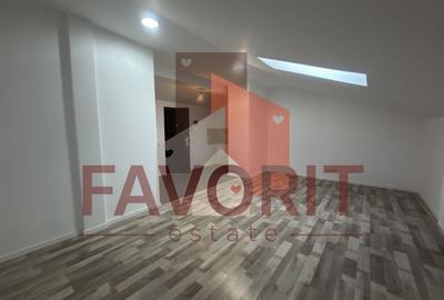 Disponibil imediat. Bloc nou - 2