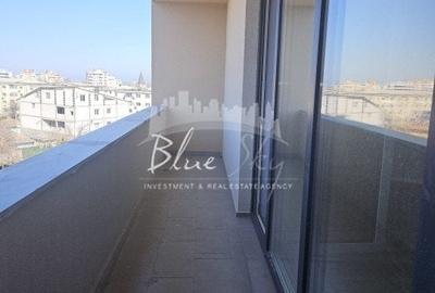 Garsonieră decomandată în Dacia - 18