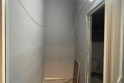 Spațiu comercial, de 25 mp, în Ultracentral - 3