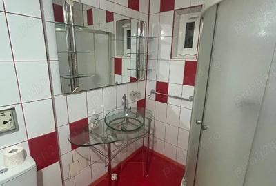 Apartament cu 2 camere decomandat în Bunești (Mălureni) - 1