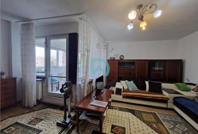 Apartament 3 camere Vlahuta, Brasov - 19