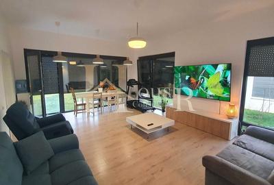 Aproape de Kaufland Mosnita Noua. Despartita prin camera tehnica. Aproape de Kaufland Mosnita Noua. Despartita prin camera tehnica. - 2