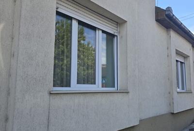 Casă cu 3 camere cu Teren 280 Mp în Central