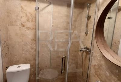 Apartament 3 camere Parc Floreasca – Str. Beethoven, Comision 0 - 4