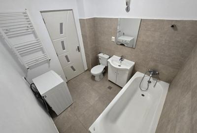 2 camere si parcare Libertatii (Bragadiru) 2 camere si parcare Libertatii (Bragadiru) - 9