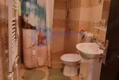Apartament cu 2 camere decomandat în Ultracentral - 2