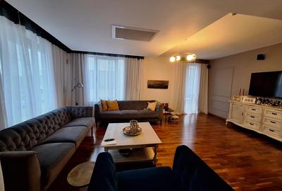 Iancu Nicolae : Locuinta de lux, cu o suprafata de 185 mp utili! - 2