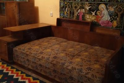 Casă cu 3 camere cu Teren 913 Mp în Daneș