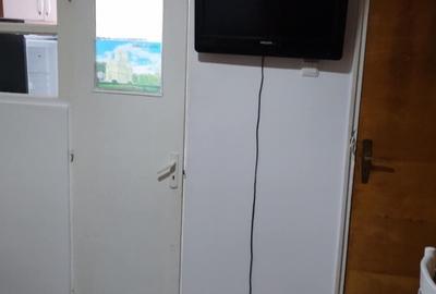 GARSONIERA CF III BAICULUI - 8