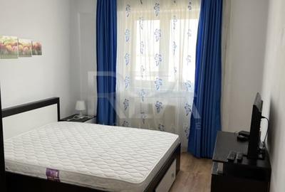 2 Camere GranVia Park - 3