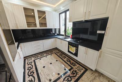 Casă in zona Iosefin - 11