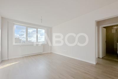 De vanzaare apartament la cheie  cartierul Gheoegheni zona Mercur - 1