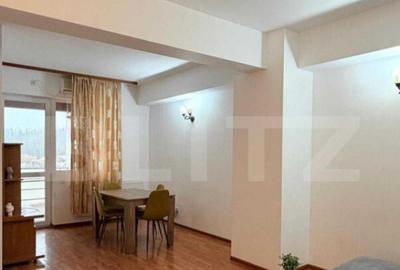 Apartament cu 2 camere decomandat în Nicolina - 2