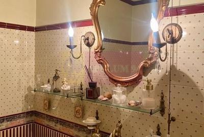 Apartament 3 camere Mircea Vodă x Unirii | Mobilat utilat premium - 13