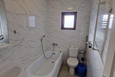 Garsonieră în Ciurea - 7