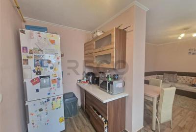 RECO casa in Osorhei - 8