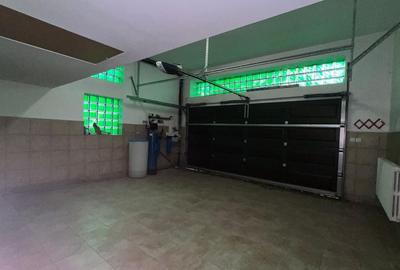 Vila cu teren 652 mp | Romatsa - 17