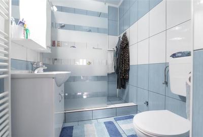 RECO casa P+M in cantemir - 16