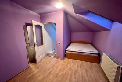 Apartament cu 2 camere decomandat în 7 Noiembrie - 2