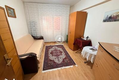 Apartament cu 4 camere în Dacia - 1
