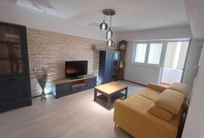 Vanzare apartament 2 camere - Imobiliare MAXICONFORT - 2