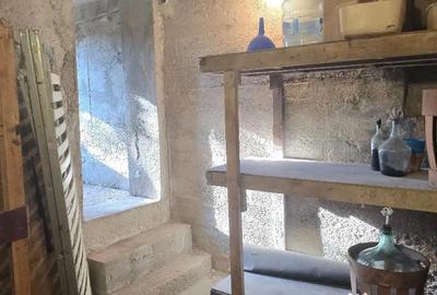 Casă cu 4 camere cu Teren 223 Mp în Ultracentral - 4