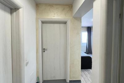 Apartament cu 2 camere decomandat, mobilat în Militari - 2