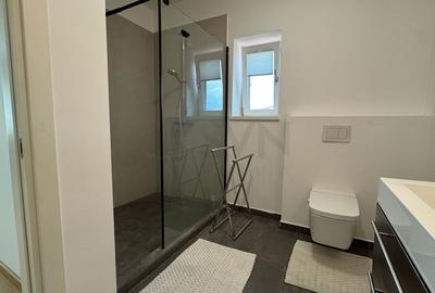 Casă individuală cu 5 camere cu Canalizare în Corbeanca - 8
