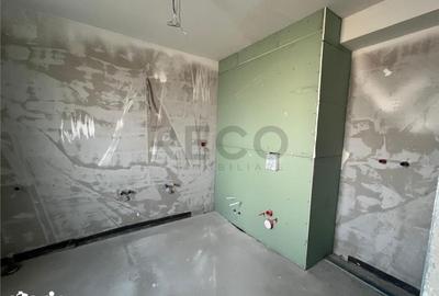 Apartament cu 3 camere decomandat în Ultracentral - 11