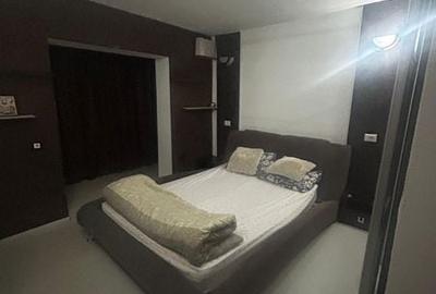 Apartament cu 2 camere decomandat în Central - 4