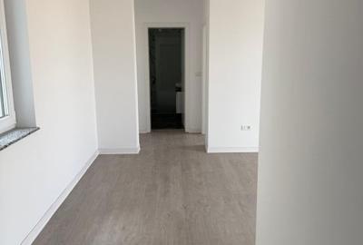 Apartament 2 camere, 49 mp, etaj 2/3 in Giroc-Hotel IQ Apartament 2 camere, 49 mp, etaj 2/3 in Giroc-Hotel IQ - 7