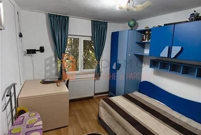 Apartament 3 camere cf 1 decomandat zona Unirii Sud - 6