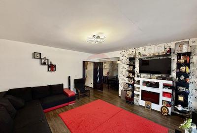 Casa / Vila Lamotesti Milcovul - 7