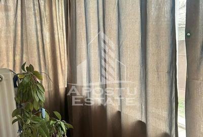 Apartament cu 3 camere, mobilat în Bucovina - 8