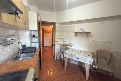 Garsonieră decomandată în Ultracentral - 8