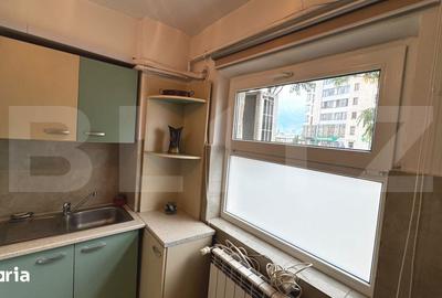 Apartament cu 2 camere în Cetate - 5