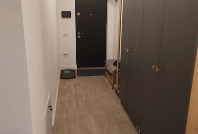 Apartament cu 2 camere decomandat în Dumbrăvița - 4