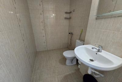 Se vinde garsoniera in zona Blumana - 2