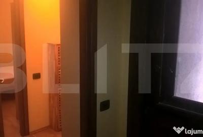 Apartament cu 2 camere decomandat în P-ța Unirii - 2