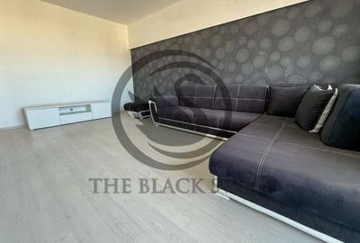 Apartament cu 3 camere de vanzare | 71mp | Malu Rosu | Comision 0% - 6