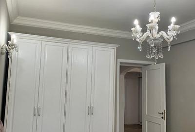 Bdul Tudor Vladimirescu Târgoviște, vanzare apartament - 13
