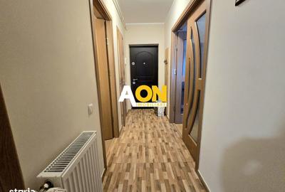 Garsonieră, mobilată în Cetate - 7