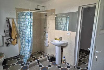 Casă cu 4 camere în Valea Dragului - 8