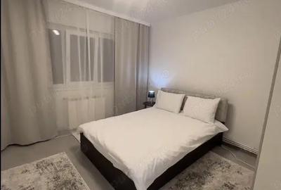 Apartament cu 2 camere decomandat în Faleza Nord - 7